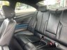 USED 2014 14 BMW 4 SERIES 2.0 428i M Sport Coupe 2dr Petrol Auto Euro 6 (s/s) (245 ps) A BEAUTIFUL ADDITION TO OUR FORECOURT FINISHED IN METALLIC BLUE PAINT+AUTOMATIC+ULEZ COMPLIANT+PRIVACY GLASS+FULL BLACK LEATHER INTERIOR+SATELLITE NAVIGATION+PARK ASSIST+CLIMATE CONTROL+19 INCH ALLOY WHEELS+1 FULL YEARS MOT PRIOR TO COLLECTION+CALL NOW TO SPEAK WITH ONE OF OUR EXPERIENCED SALES ADVISORS AND TO ARRANGE A VIEWING!!!!!!!!!!!!!!!!!!!!!!!!!