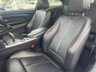 USED 2014 14 BMW 4 SERIES 2.0 428i M Sport Coupe 2dr Petrol Auto Euro 6 (s/s) (245 ps) A BEAUTIFUL ADDITION TO OUR FORECOURT FINISHED IN METALLIC BLUE PAINT+AUTOMATIC+ULEZ COMPLIANT+PRIVACY GLASS+FULL BLACK LEATHER INTERIOR+SATELLITE NAVIGATION+PARK ASSIST+CLIMATE CONTROL+19 INCH ALLOY WHEELS+1 FULL YEARS MOT PRIOR TO COLLECTION+CALL NOW TO SPEAK WITH ONE OF OUR EXPERIENCED SALES ADVISORS AND TO ARRANGE A VIEWING!!!!!!!!!!!!!!!!!!!!!!!!!