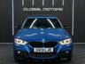 USED 2013 13 BMW 3 SERIES 2.0 320d M Sport Touring 5dr Diesel Auto Euro 5 (s/s) (184 ps) 