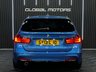 USED 2013 13 BMW 3 SERIES 2.0 320d M Sport Touring 5dr Diesel Auto Euro 5 (s/s) (184 ps) 
