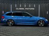 USED 2013 13 BMW 3 SERIES 2.0 320d M Sport Touring 5dr Diesel Auto Euro 5 (s/s) (184 ps) 