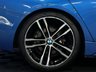 USED 2013 13 BMW 3 SERIES 2.0 320d M Sport Touring 5dr Diesel Auto Euro 5 (s/s) (184 ps) 
