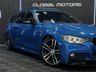 USED 2013 13 BMW 3 SERIES 2.0 320d M Sport Touring 5dr Diesel Auto Euro 5 (s/s) (184 ps) 