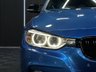 USED 2013 13 BMW 3 SERIES 2.0 320d M Sport Touring 5dr Diesel Auto Euro 5 (s/s) (184 ps) 
