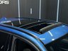 USED 2013 13 BMW 3 SERIES 2.0 320d M Sport Touring 5dr Diesel Auto Euro 5 (s/s) (184 ps) 