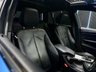 USED 2013 13 BMW 3 SERIES 2.0 320d M Sport Touring 5dr Diesel Auto Euro 5 (s/s) (184 ps) 