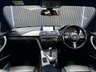 USED 2013 13 BMW 3 SERIES 2.0 320d M Sport Touring 5dr Diesel Auto Euro 5 (s/s) (184 ps) 