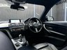 USED 2013 13 BMW 3 SERIES 2.0 320d M Sport Touring 5dr Diesel Auto Euro 5 (s/s) (184 ps) 
