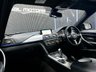 USED 2013 13 BMW 3 SERIES 2.0 320d M Sport Touring 5dr Diesel Auto Euro 5 (s/s) (184 ps) 