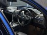 USED 2013 13 BMW 3 SERIES 2.0 320d M Sport Touring 5dr Diesel Auto Euro 5 (s/s) (184 ps) 