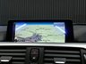 USED 2013 13 BMW 3 SERIES 2.0 320d M Sport Touring 5dr Diesel Auto Euro 5 (s/s) (184 ps) 
