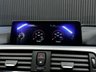 USED 2013 13 BMW 3 SERIES 2.0 320d M Sport Touring 5dr Diesel Auto Euro 5 (s/s) (184 ps) 