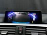 USED 2013 13 BMW 3 SERIES 2.0 320d M Sport Touring 5dr Diesel Auto Euro 5 (s/s) (184 ps) 