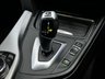 USED 2013 13 BMW 3 SERIES 2.0 320d M Sport Touring 5dr Diesel Auto Euro 5 (s/s) (184 ps) 