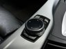 USED 2013 13 BMW 3 SERIES 2.0 320d M Sport Touring 5dr Diesel Auto Euro 5 (s/s) (184 ps) 