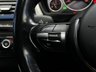 USED 2013 13 BMW 3 SERIES 2.0 320d M Sport Touring 5dr Diesel Auto Euro 5 (s/s) (184 ps) 