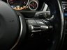 USED 2013 13 BMW 3 SERIES 2.0 320d M Sport Touring 5dr Diesel Auto Euro 5 (s/s) (184 ps) 