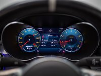 USED 2020 20 MERCEDES-BENZ C-CLASS 4.0 C63 V8 BiTurbo AMG S (Premium Plus) Coupe 2dr Petrol SpdS MCT Euro 6 (s/s) (510 ps) ELECTRIC PANORAMIC GLASS SUNROOF