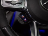 USED 2020 20 MERCEDES-BENZ C-CLASS 4.0 C63 V8 BiTurbo AMG S (Premium Plus) Coupe 2dr Petrol SpdS MCT Euro 6 (s/s) (510 ps) ELECTRIC PANORAMIC GLASS SUNROOF