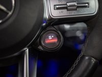 USED 2020 20 MERCEDES-BENZ C-CLASS 4.0 C63 V8 BiTurbo AMG S (Premium Plus) Coupe 2dr Petrol SpdS MCT Euro 6 (s/s) (510 ps) ELECTRIC PANORAMIC GLASS SUNROOF