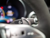 USED 2020 20 MERCEDES-BENZ C-CLASS 4.0 C63 V8 BiTurbo AMG S (Premium Plus) Coupe 2dr Petrol SpdS MCT Euro 6 (s/s) (510 ps) ELECTRIC PANORAMIC GLASS SUNROOF