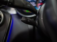 USED 2020 20 MERCEDES-BENZ C-CLASS 4.0 C63 V8 BiTurbo AMG S (Premium Plus) Coupe 2dr Petrol SpdS MCT Euro 6 (s/s) (510 ps) ELECTRIC PANORAMIC GLASS SUNROOF