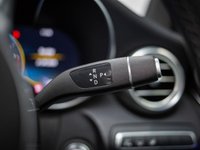 USED 2020 20 MERCEDES-BENZ C-CLASS 4.0 C63 V8 BiTurbo AMG S (Premium Plus) Coupe 2dr Petrol SpdS MCT Euro 6 (s/s) (510 ps) ELECTRIC PANORAMIC GLASS SUNROOF