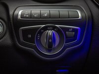 USED 2020 20 MERCEDES-BENZ C-CLASS 4.0 C63 V8 BiTurbo AMG S (Premium Plus) Coupe 2dr Petrol SpdS MCT Euro 6 (s/s) (510 ps) ELECTRIC PANORAMIC GLASS SUNROOF