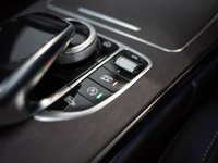 USED 2020 20 MERCEDES-BENZ C-CLASS 4.0 C63 V8 BiTurbo AMG S (Premium Plus) Coupe 2dr Petrol SpdS MCT Euro 6 (s/s) (510 ps) ELECTRIC PANORAMIC GLASS SUNROOF