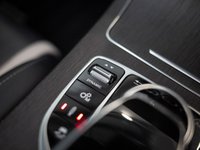 USED 2020 20 MERCEDES-BENZ C-CLASS 4.0 C63 V8 BiTurbo AMG S (Premium Plus) Coupe 2dr Petrol SpdS MCT Euro 6 (s/s) (510 ps) ELECTRIC PANORAMIC GLASS SUNROOF