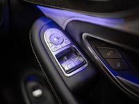 USED 2020 20 MERCEDES-BENZ C-CLASS 4.0 C63 V8 BiTurbo AMG S (Premium Plus) Coupe 2dr Petrol SpdS MCT Euro 6 (s/s) (510 ps) ELECTRIC PANORAMIC GLASS SUNROOF