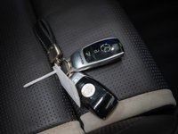 USED 2020 20 MERCEDES-BENZ C-CLASS 4.0 C63 V8 BiTurbo AMG S (Premium Plus) Coupe 2dr Petrol SpdS MCT Euro 6 (s/s) (510 ps) ELECTRIC PANORAMIC GLASS SUNROOF