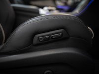 USED 2020 20 MERCEDES-BENZ C-CLASS 4.0 C63 V8 BiTurbo AMG S (Premium Plus) Coupe 2dr Petrol SpdS MCT Euro 6 (s/s) (510 ps) ELECTRIC PANORAMIC GLASS SUNROOF