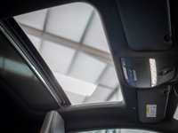 USED 2020 20 MERCEDES-BENZ C-CLASS 4.0 C63 V8 BiTurbo AMG S (Premium Plus) Coupe 2dr Petrol SpdS MCT Euro 6 (s/s) (510 ps) ELECTRIC PANORAMIC GLASS SUNROOF