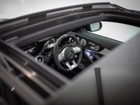 USED 2020 20 MERCEDES-BENZ C-CLASS 4.0 C63 V8 BiTurbo AMG S (Premium Plus) Coupe 2dr Petrol SpdS MCT Euro 6 (s/s) (510 ps) ELECTRIC PANORAMIC GLASS SUNROOF