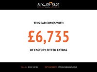 USED 2020 20 MERCEDES-BENZ C-CLASS 4.0 C63 V8 BiTurbo AMG S (Premium Plus) Coupe 2dr Petrol SpdS MCT Euro 6 (s/s) (510 ps) ELECTRIC PANORAMIC GLASS SUNROOF