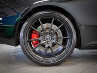 USED 2020 20 MERCEDES-BENZ C-CLASS 4.0 C63 V8 BiTurbo AMG S (Premium Plus) Coupe 2dr Petrol SpdS MCT Euro 6 (s/s) (510 ps) ELECTRIC PANORAMIC GLASS SUNROOF