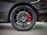 USED 2020 20 MERCEDES-BENZ C-CLASS 4.0 C63 V8 BiTurbo AMG S (Premium Plus) Coupe 2dr Petrol SpdS MCT Euro 6 (s/s) (510 ps) ELECTRIC PANORAMIC GLASS SUNROOF