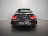 USED 2020 20 MERCEDES-BENZ C-CLASS 4.0 C63 V8 BiTurbo AMG S (Premium Plus) Coupe 2dr Petrol SpdS MCT Euro 6 (s/s) (510 ps) ELECTRIC PANORAMIC GLASS SUNROOF