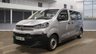 USED 2024 24 CITROEN e-SpaceTourer 75kWh YOU! MPV 5dr Electric Auto MWB (11kW Charger) (136 ps) 9 SEATS 75KWH NO VAT DAB RADIO CRUISE CONTROL PARKING SENSORS 1 OWNER CITROEN WARRANTY