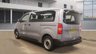 USED 2024 24 CITROEN e-SpaceTourer 75kWh YOU! MPV 5dr Electric Auto MWB (11kW Charger) (136 ps) 9 SEATS 75KWH NO VAT DAB RADIO CRUISE CONTROL PARKING SENSORS 1 OWNER CITROEN WARRANTY