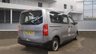 USED 2024 24 CITROEN e-SpaceTourer 75kWh YOU! MPV 5dr Electric Auto MWB (11kW Charger) (136 ps) 9 SEATS 75KWH NO VAT DAB RADIO CRUISE CONTROL PARKING SENSORS 1 OWNER CITROEN WARRANTY