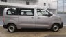 USED 2024 24 CITROEN e-SpaceTourer 75kWh YOU! MPV 5dr Electric Auto MWB (11kW Charger) (136 ps) 9 SEATS 75KWH NO VAT DAB RADIO CRUISE CONTROL PARKING SENSORS 1 OWNER CITROEN WARRANTY