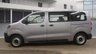 USED 2024 24 CITROEN e-SpaceTourer 75kWh YOU! MPV 5dr Electric Auto MWB (11kW Charger) (136 ps) 9 SEATS 75KWH NO VAT DAB RADIO CRUISE CONTROL PARKING SENSORS 1 OWNER CITROEN WARRANTY