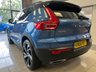 USED 2018 68 VOLVO XC40 2.0 D4 R-Design SUV 5dr Diesel Auto AWD Euro 6 (s/s) (190 ps) Extras!!