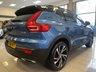 USED 2018 68 VOLVO XC40 2.0 D4 R-Design SUV 5dr Diesel Auto AWD Euro 6 (s/s) (190 ps) Extras!!