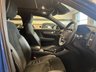 USED 2018 68 VOLVO XC40 2.0 D4 R-Design SUV 5dr Diesel Auto AWD Euro 6 (s/s) (190 ps) Extras!!