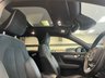 USED 2018 68 VOLVO XC40 2.0 D4 R-Design SUV 5dr Diesel Auto AWD Euro 6 (s/s) (190 ps) Extras!!