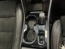 USED 2018 68 VOLVO XC40 2.0 D4 R-Design SUV 5dr Diesel Auto AWD Euro 6 (s/s) (190 ps) Extras!!