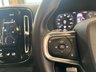USED 2018 68 VOLVO XC40 2.0 D4 R-Design SUV 5dr Diesel Auto AWD Euro 6 (s/s) (190 ps) Extras!!